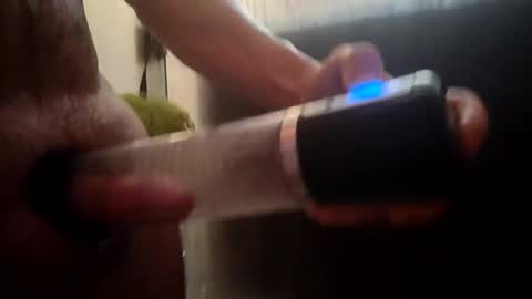 drummerboy72 online show from October 2025 11:44:02 AM