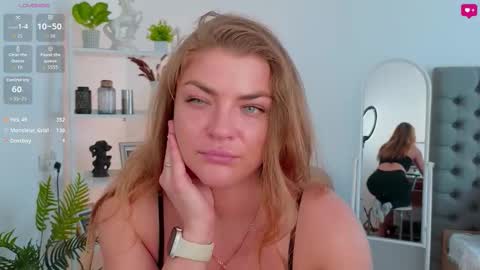 Snapshot of drunk_angel_ chatting on February 2026 08:13:02 AM Donna online show from February 2026 08:13:02 AM