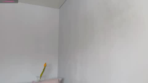 Bella online show from March 2026 03:56:01 AM