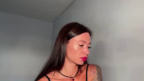 Bella online show from July 2026 01:29:02 AM