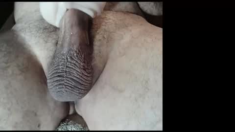 Snapshot of drunken1965 chatting on September 2025 09:47:02 PM drunken1965 online show from September 2025 09:47:02 PM