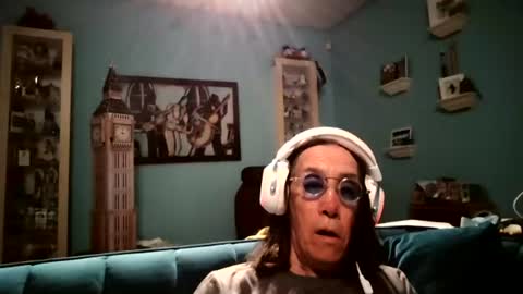 drunknakedguy online show from July 2026 08:21:01 AM