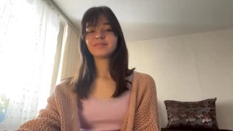 Snapshot of drusillachamber chatting on February 2026 07:26:01 AM Marry online show from February 2026 07:26:01 AM