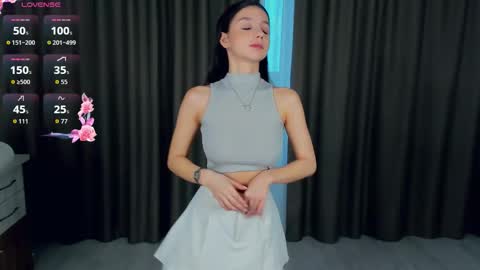 Emma online show from February 2026 05:24:01 AM