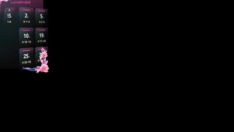 Snapshot of drusillaopula chatting on May 2026 05:12:02 AM Emma online show from May 2026 05:12:02 AM