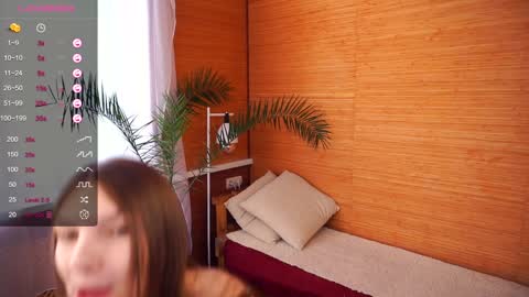 Snapshot of drutywerri chatting on January 2025 06:10:01 AM Polly day and Amelia night online show from January 2025 06:10:01 AM