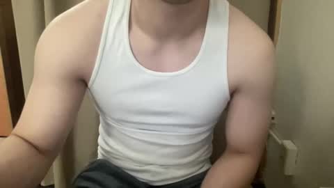 driveucrzy online show from April 2026 07:11:02 PM