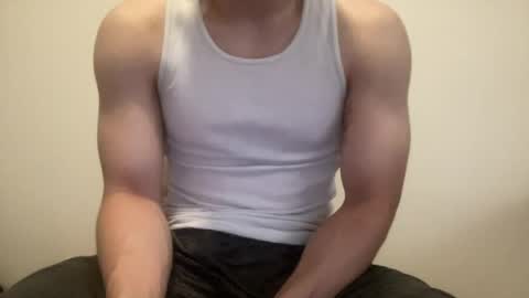 driveucrzy online show from July 2026 09:42:02 PM