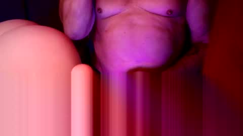 Dr WhoIsIt online show from October 2025 06:54:02 AM