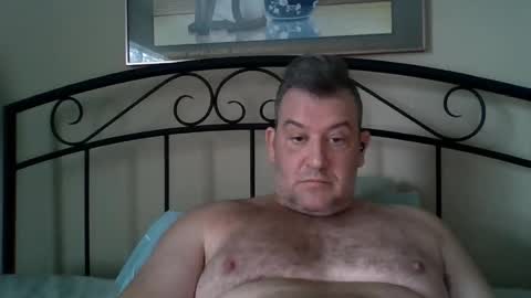 drxxx2112 online show from December 2025 10:06:02 PM