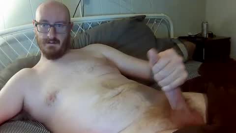 FoxBoyKit online show from May 2026 06:03:01 PM