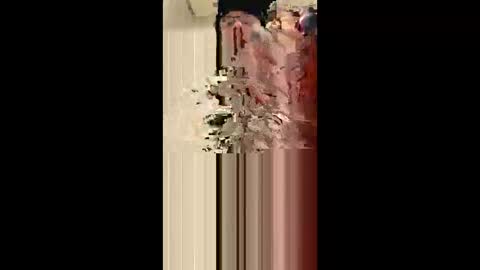 sissyginger online show from January 2026 04:42:01 PM