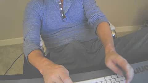 Snapshot of ds0574 chatting on December 2024 09:18:02 AM D Ship online show from December 2024 09:18:02 AM