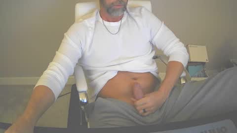 Snapshot of ds0574 chatting on January 2025 03:40:02 PM D Ship online show from January 2025 03:40:02 PM