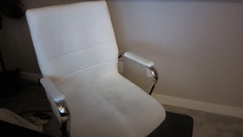 Snapshot of ds0574 chatting on December 2025 11:07:01 AM D Ship online show from December 2025 11:07:01 AM