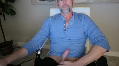 Snapshot of ds0574 chatting on January 2026 03:32:01 AM D Ship online show from January 2026 03:32:01 AM