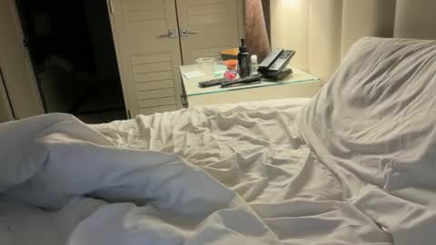 Snapshot of ds0574 chatting on February 2026 07:39:01 AM D Ship online show from February 2026 07:39:01 AM