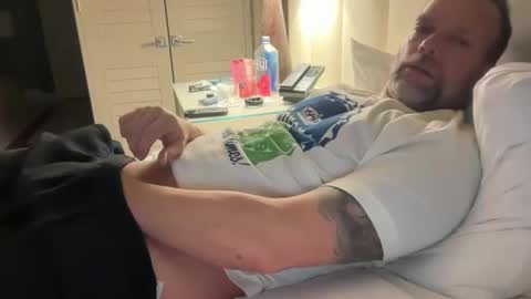 Snapshot of ds0574 chatting on February 2026 11:08:01 AM D Ship online show from February 2026 11:08:01 AM