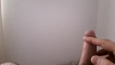 ds_80 online show from February 2025 03:31:02 PM