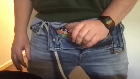 Snapshot of dsb2k10 chatting on February 2026 02:18:02 AM Vic dude in da house online show from February 2026 02:18:02 AM