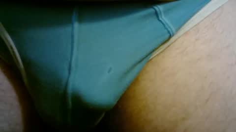 Snapshot of dsb2k10 chatting on April 2026 12:21:01 PM Vic dude in da house online show from April 2026 12:21:01 PM