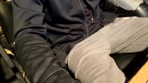 dschlik2 online show from January 2025 04:16:02 PM