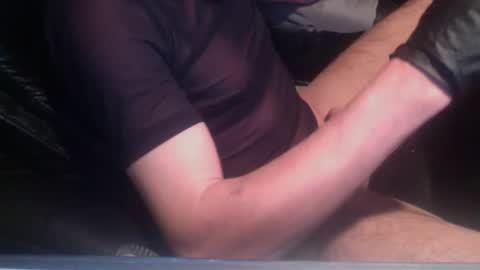 dschlik2 online show from February 2025 04:37:02 AM