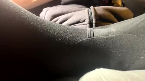 dschlik2 online show from January 2026 06:00:02 PM