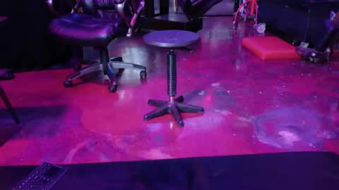 dsexordium online show from April 2026 01:21:01 AM