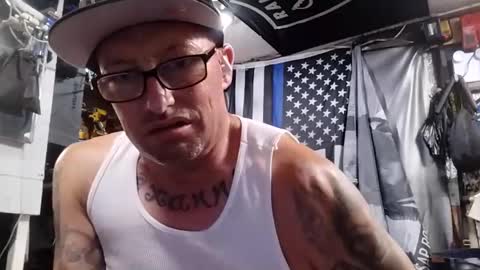 Snapshot of dsmock chatting on September 2025 12:02:02 AM dsmock online show from September 2025 12:02:02 AM