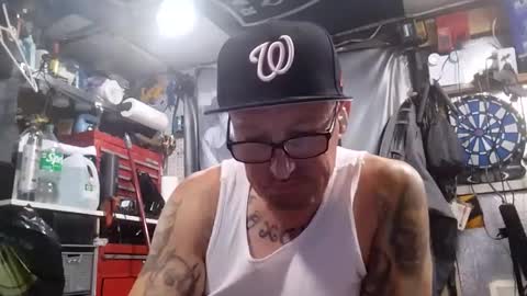 Snapshot of dsmock chatting on September 2025 12:17:01 PM dsmock online show from September 2025 12:17:01 PM