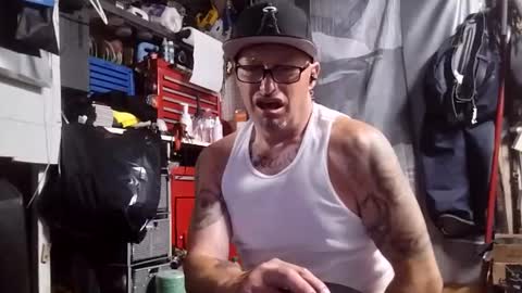 Snapshot of dsmock chatting on September 2025 01:34:02 PM dsmock online show from September 2025 01:34:02 PM