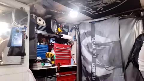 Snapshot of dsmock chatting on September 2025 08:49:02 AM dsmock online show from September 2025 08:49:02 AM