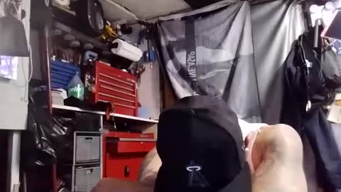 Snapshot of dsmock chatting on September 2025 10:18:01 AM dsmock online show from September 2025 10:18:01 AM