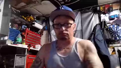 Snapshot of dsmock chatting on September 2025 11:15:01 AM dsmock online show from September 2025 11:15:01 AM