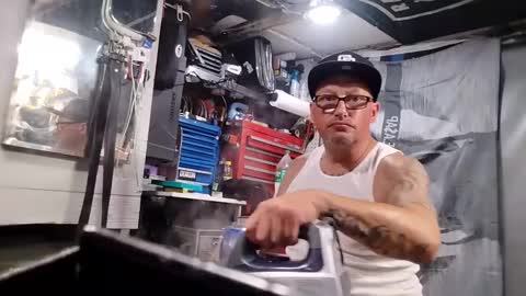 Snapshot of dsmock chatting on October 2025 04:33:01 AM dsmock online show from October 2025 04:33:01 AM