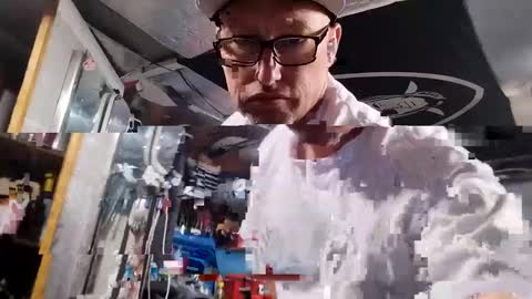 Snapshot of dsmock chatting on October 2025 01:53:02 PM dsmock online show from October 2025 01:53:02 PM