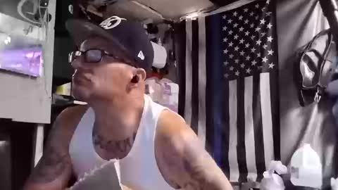 Snapshot of dsmock chatting on October 2025 12:21:02 AM dsmock online show from October 2025 12:21:02 AM