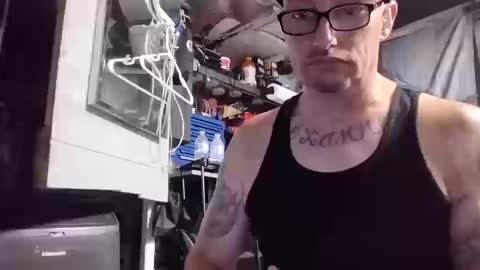 Snapshot of dsmock chatting on October 2025 02:18:02 PM dsmock online show from October 2025 02:18:02 PM