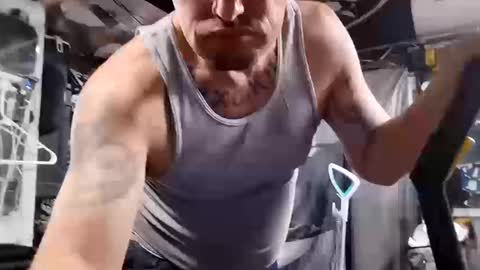 Snapshot of dsmock chatting on October 2025 04:57:01 AM dsmock online show from October 2025 04:57:01 AM