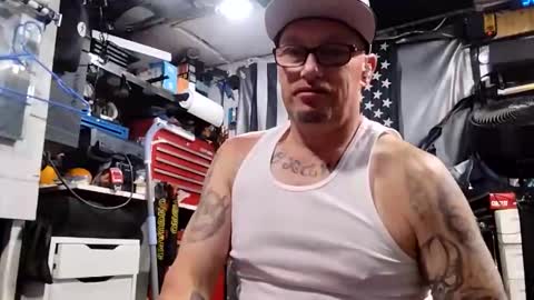 dsmock online show from January 2026 04:22:02 PM