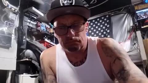 dsmock online show from February 2026 09:19:02 AM