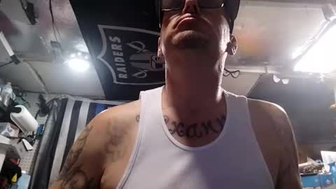 dsmock online show from March 2026 02:21:02 PM