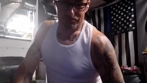 dsmock online show from April 2026 02:47:02 PM