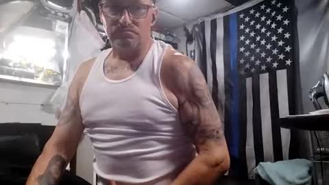 dsmock online show from April 2026 09:23:01 PM