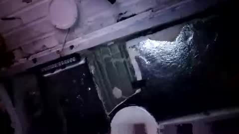 dsmock online show from April 2026 10:14:02 PM