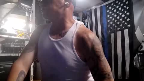 dsmock online show from April 2026 01:08:01 AM