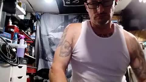 dsmock online show from June 2026 06:21:02 PM
