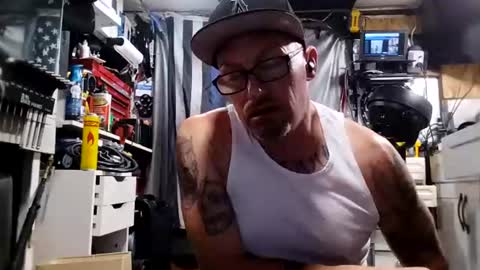 dsmock online show from June 2026 03:58:01 PM