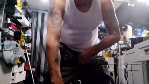 dsmock online show from June 2026 05:13:02 PM
